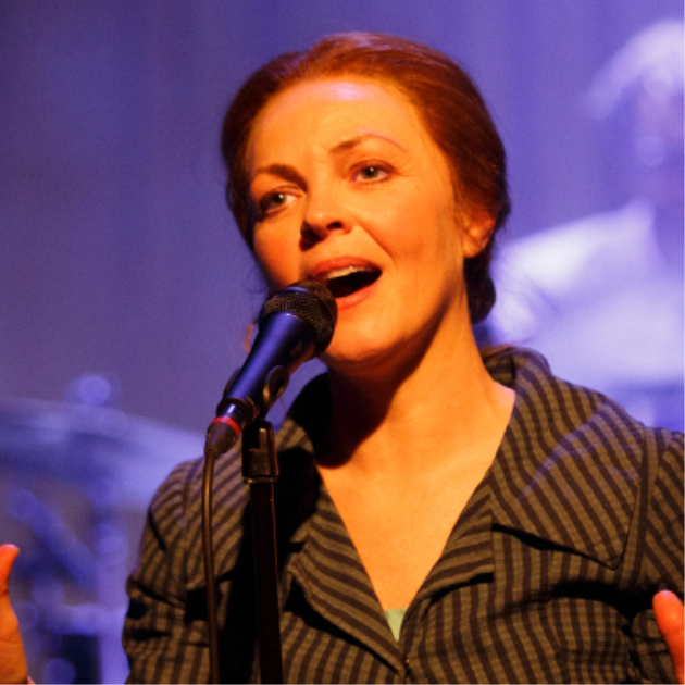 0102_tamigsomjeger2024_630x410px5